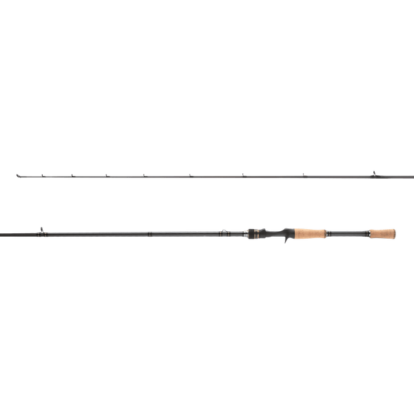 set image of sku NTZC72MHA