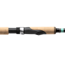 tip image of sku 12980-01