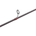 tip image of sku CVS66MH2D