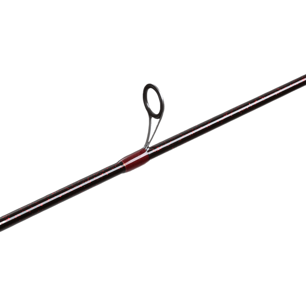 stripguide image of sku CVS70MLD