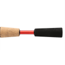 tip image of sku SJS60MC