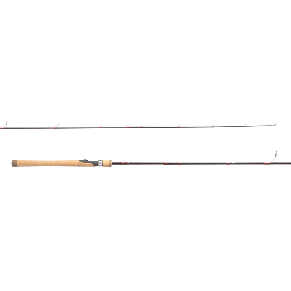 set image of sku CVS70M4D