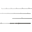 stripguide image of sku CPCTS90H2