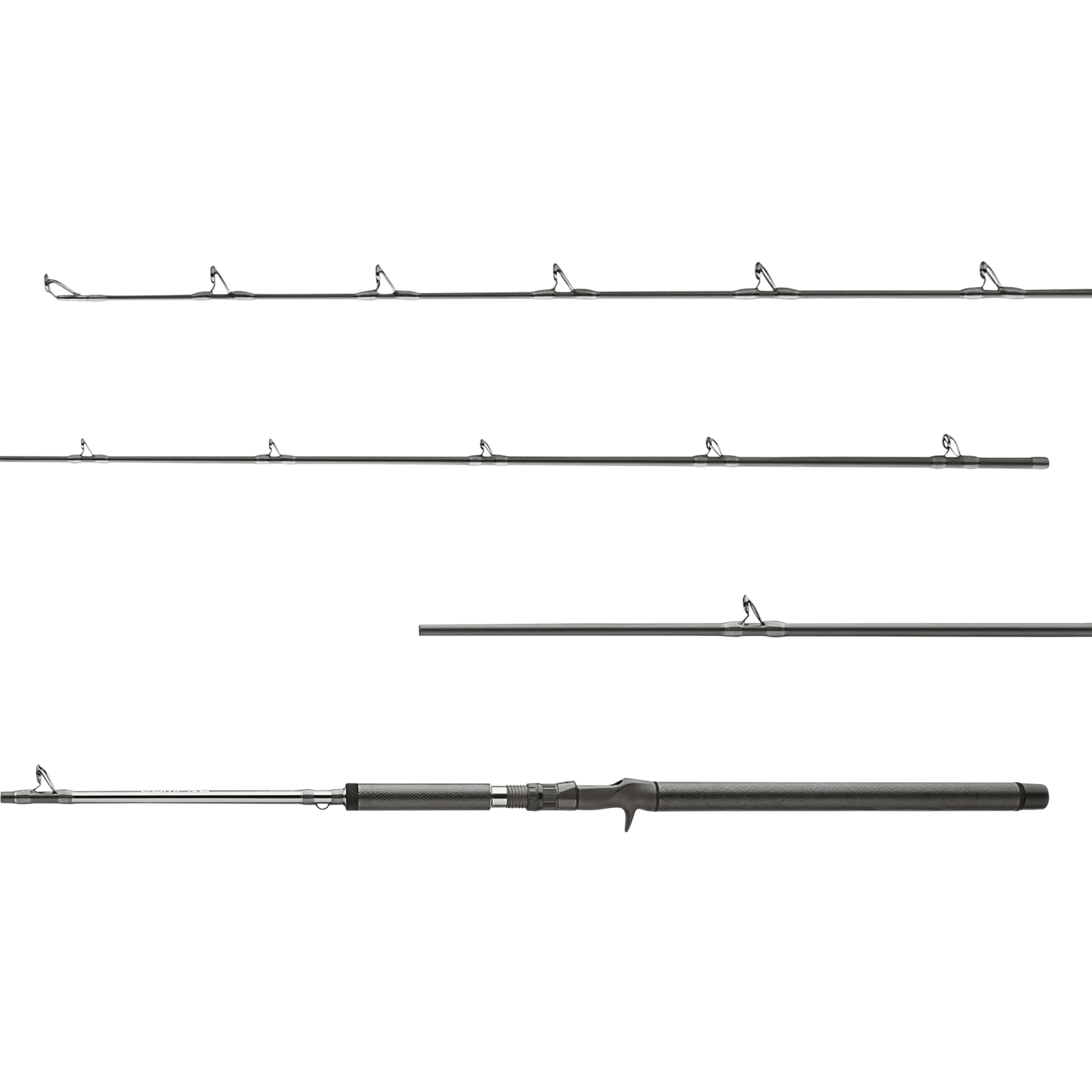 others_7 image of product COMPRE SALMON/STEELHEAD TROLLING