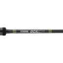 tip image of sku 13095-01