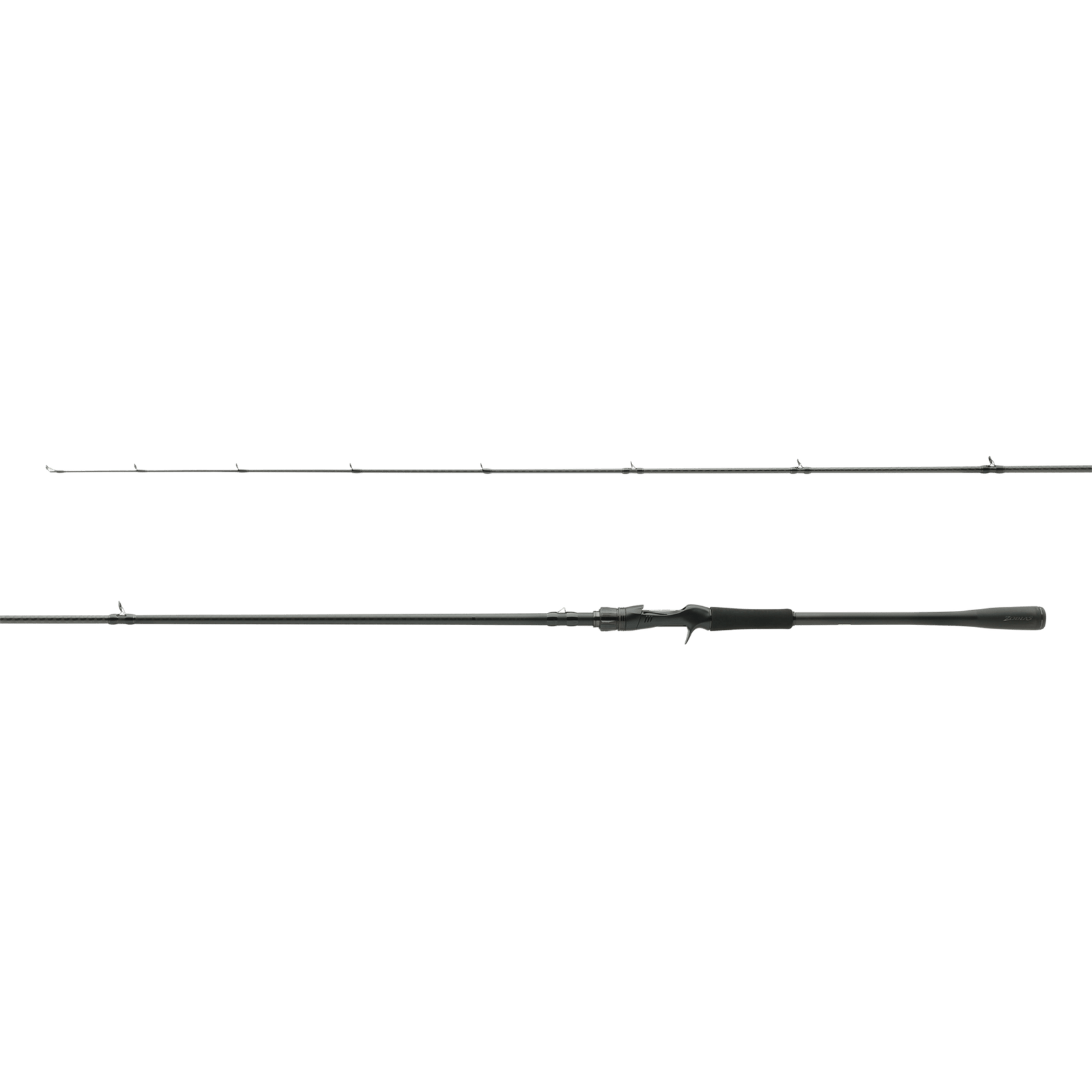 set image of sku ZDC79XHB