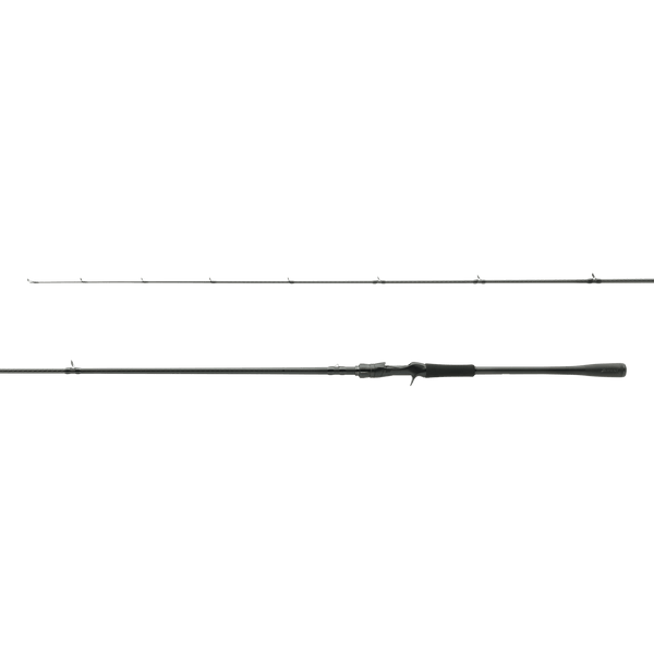 set image of sku ZDC79XHB