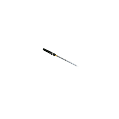 [sku:FXC60MC2]primary image of sku FXC60MC2