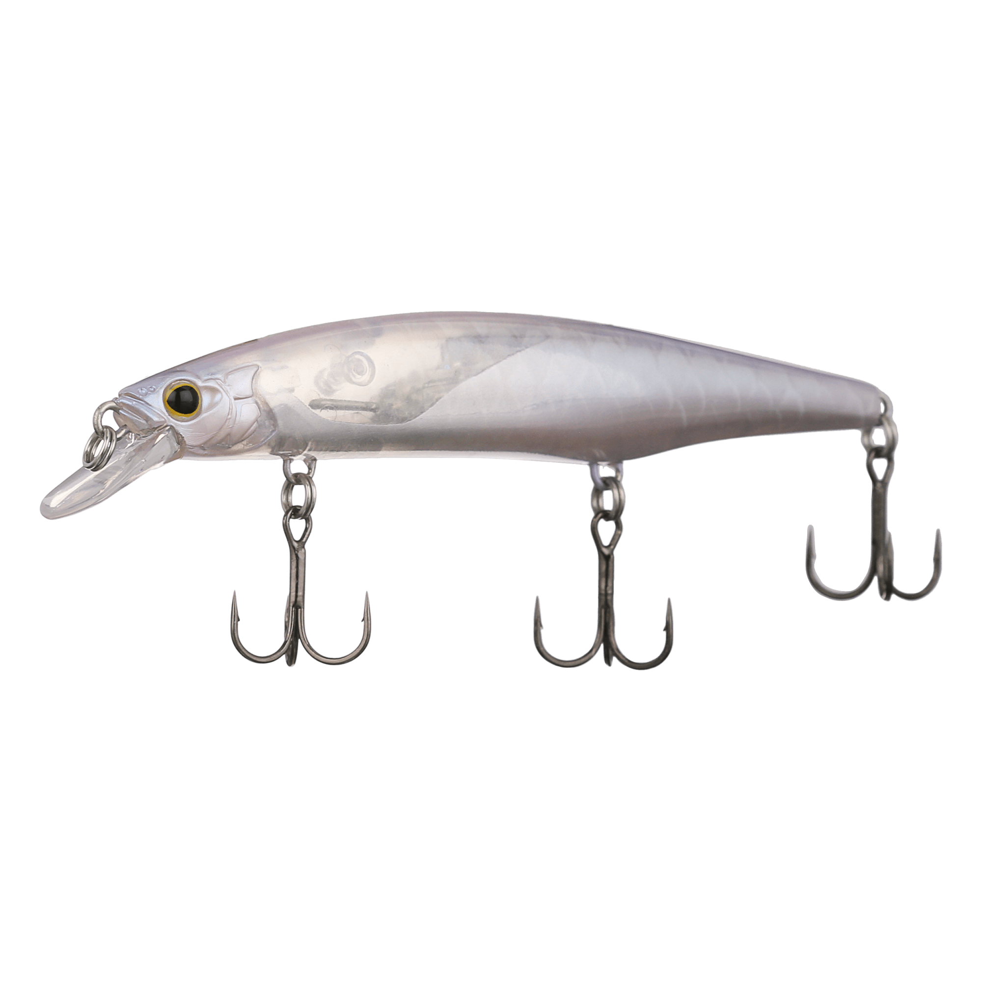 【シマノ】 朱紋峰 飛ぬけ 18尺 SHIMANO SYOMONHO TOBINUKE ヘラブナ
