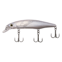 others_7 image of product ZUMVERNO 95SP FLASH BOOST