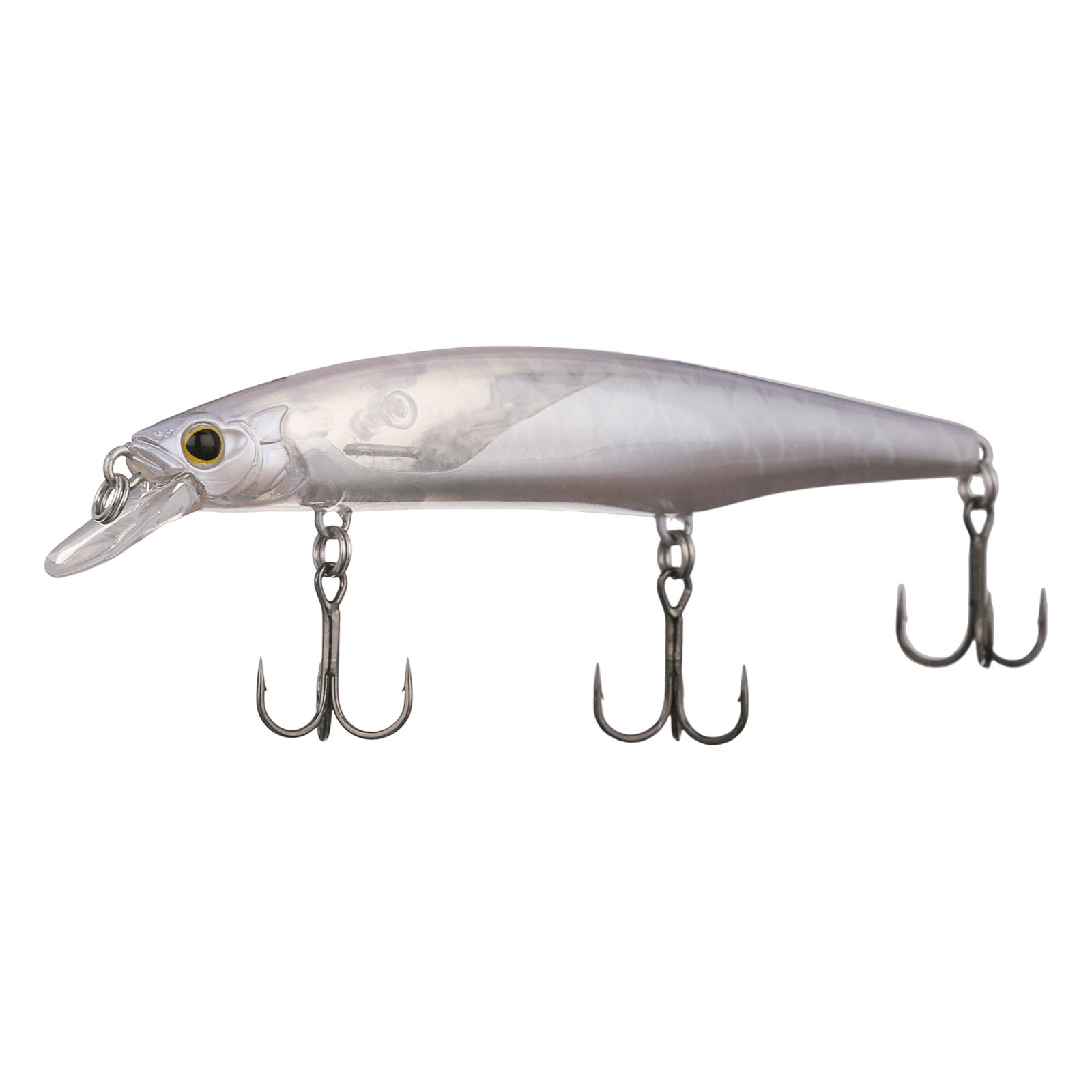 threequarter image of sku ZUM95SPKT