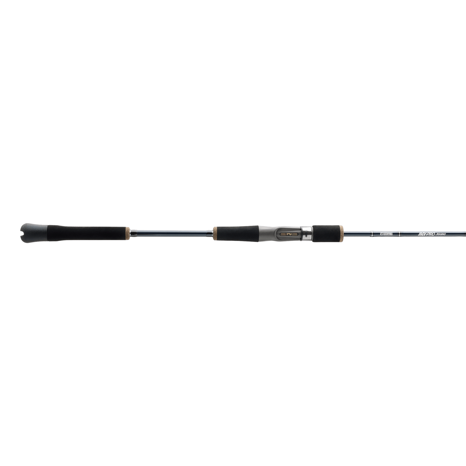 primary image of sku 13124-01