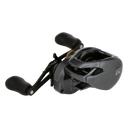 primary image of sku CUDC201HG