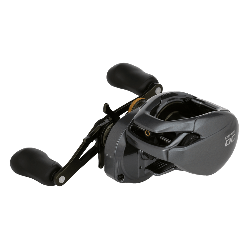 primary image of sku CUDC200XG