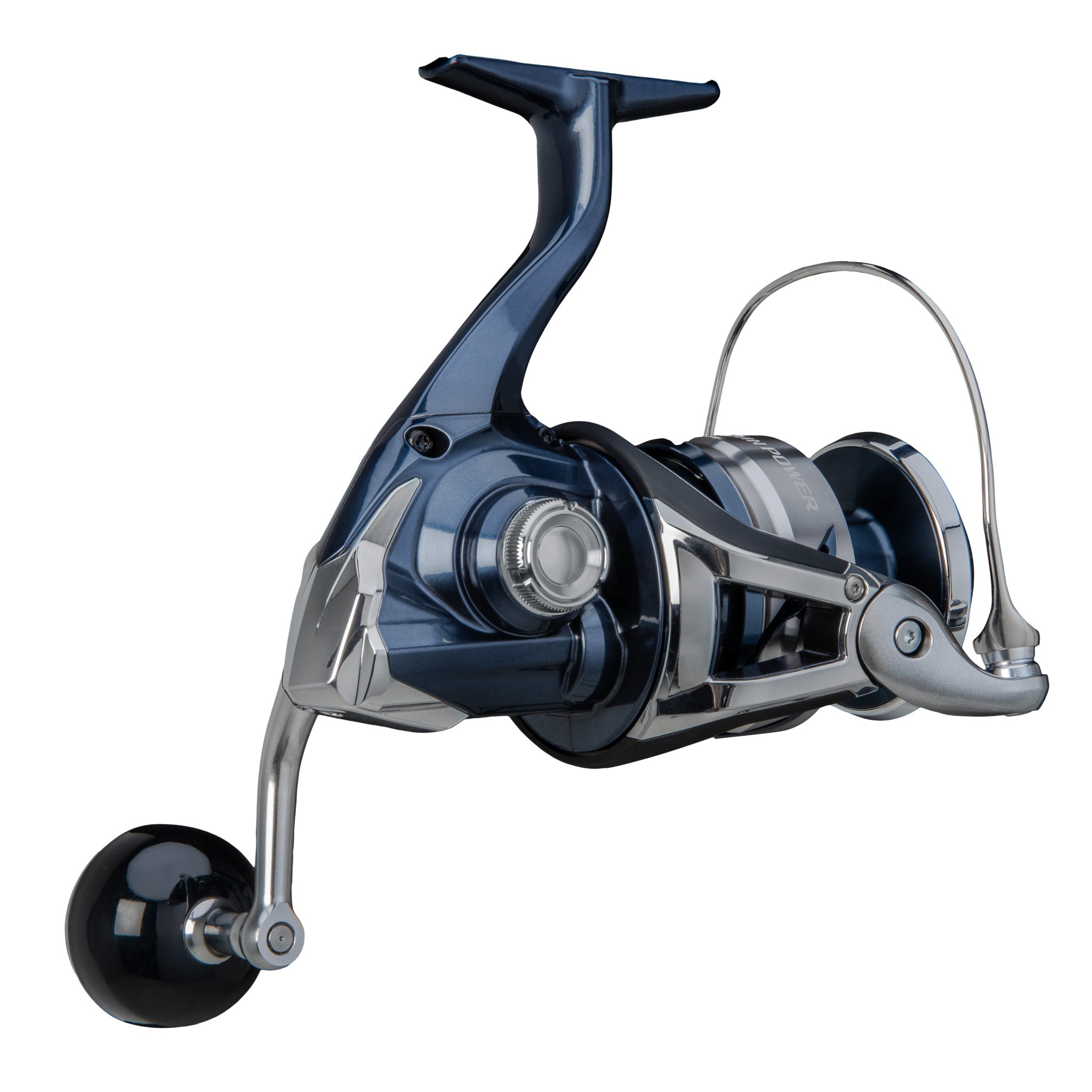 twinpower sw 1400xg shimano リール Shimano SHIMANO TWIN 14000SWBXG
