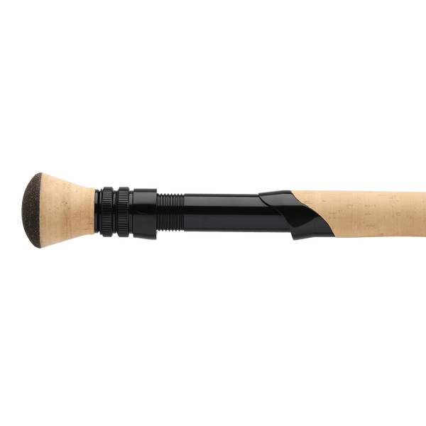 stripguide image of sku 13061-01