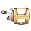 threequarter_2 image of sku TI50A