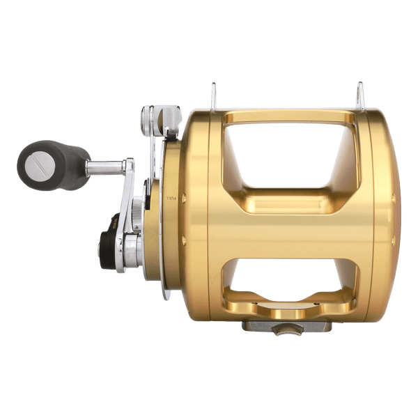 front image of sku TI30A