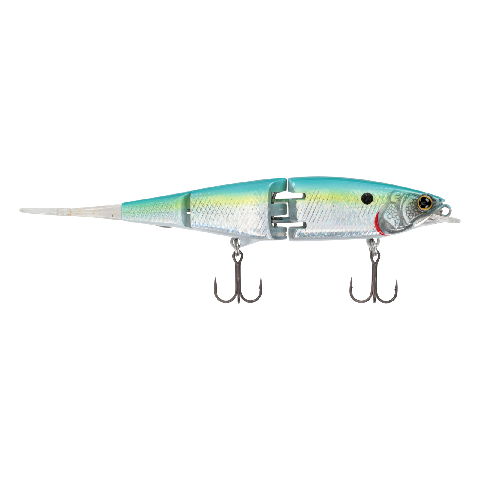 right image of sku FAC85SFS