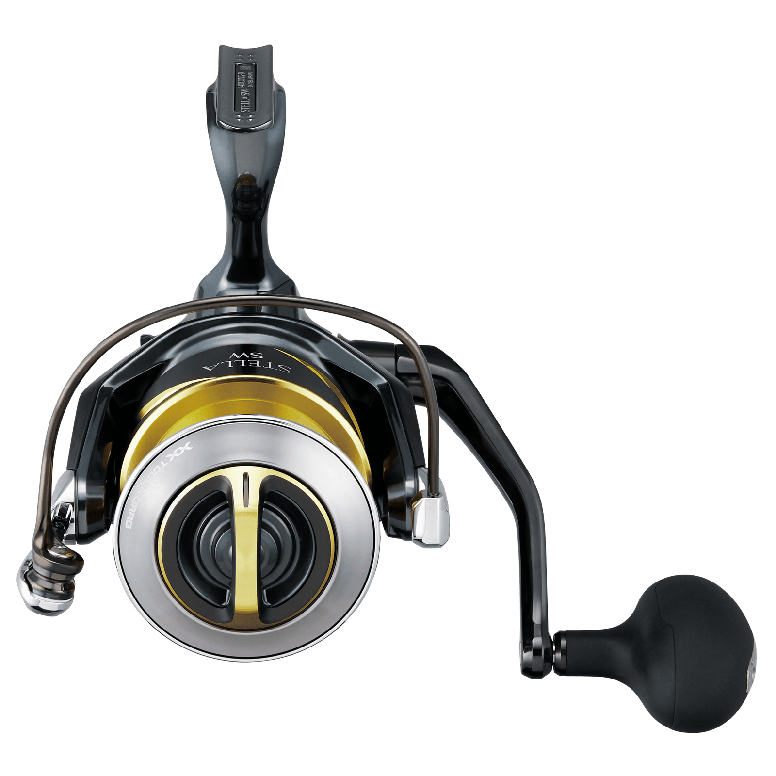 shimano stella 18000 swc Shimano