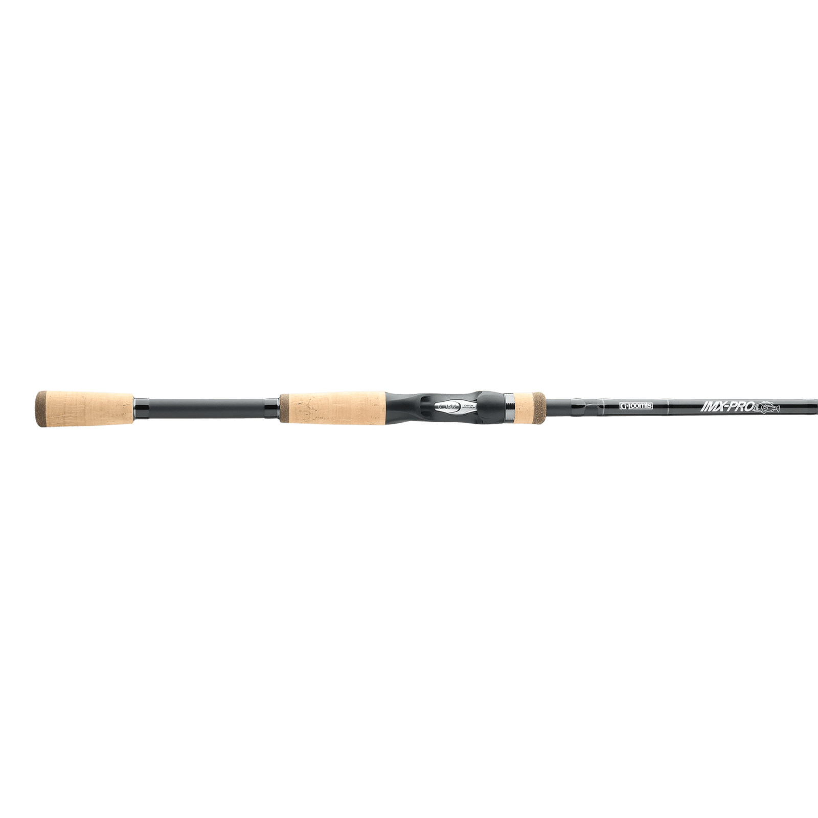 best fly fishing rod manufacturers 7/8 Kit Casting Best Fishing Rod Brand