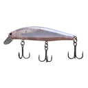 image of product WORLD MINNOW FLASH BOOST