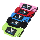 back image of sku BFLJC05