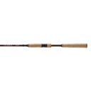 tip image of sku CSS66MLF