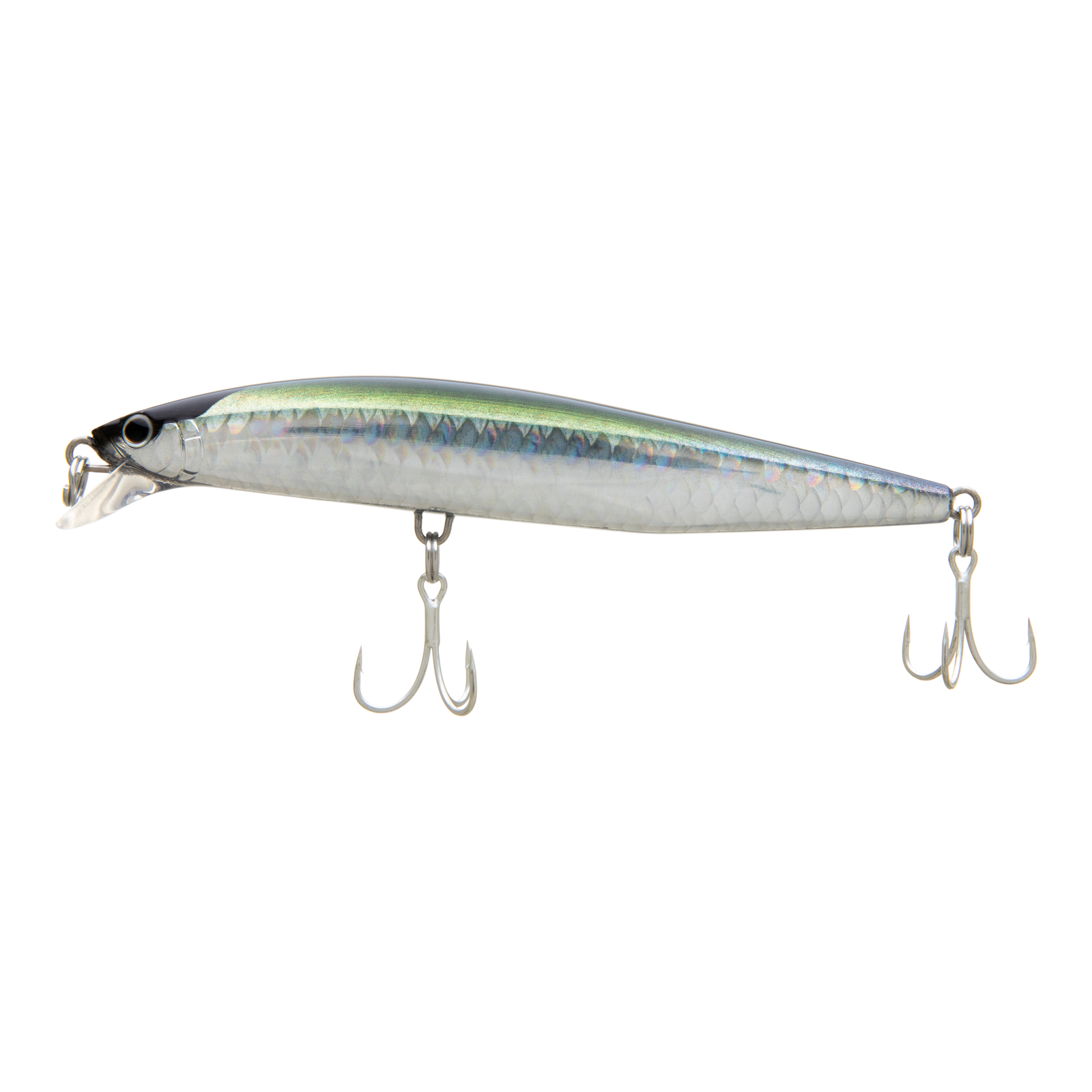 left image of sku OM140PEHR