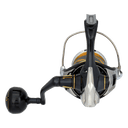 others_2 image of product STELLA SW  C