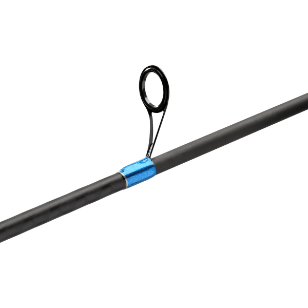 stripguide image of sku SLXS70MH2A
