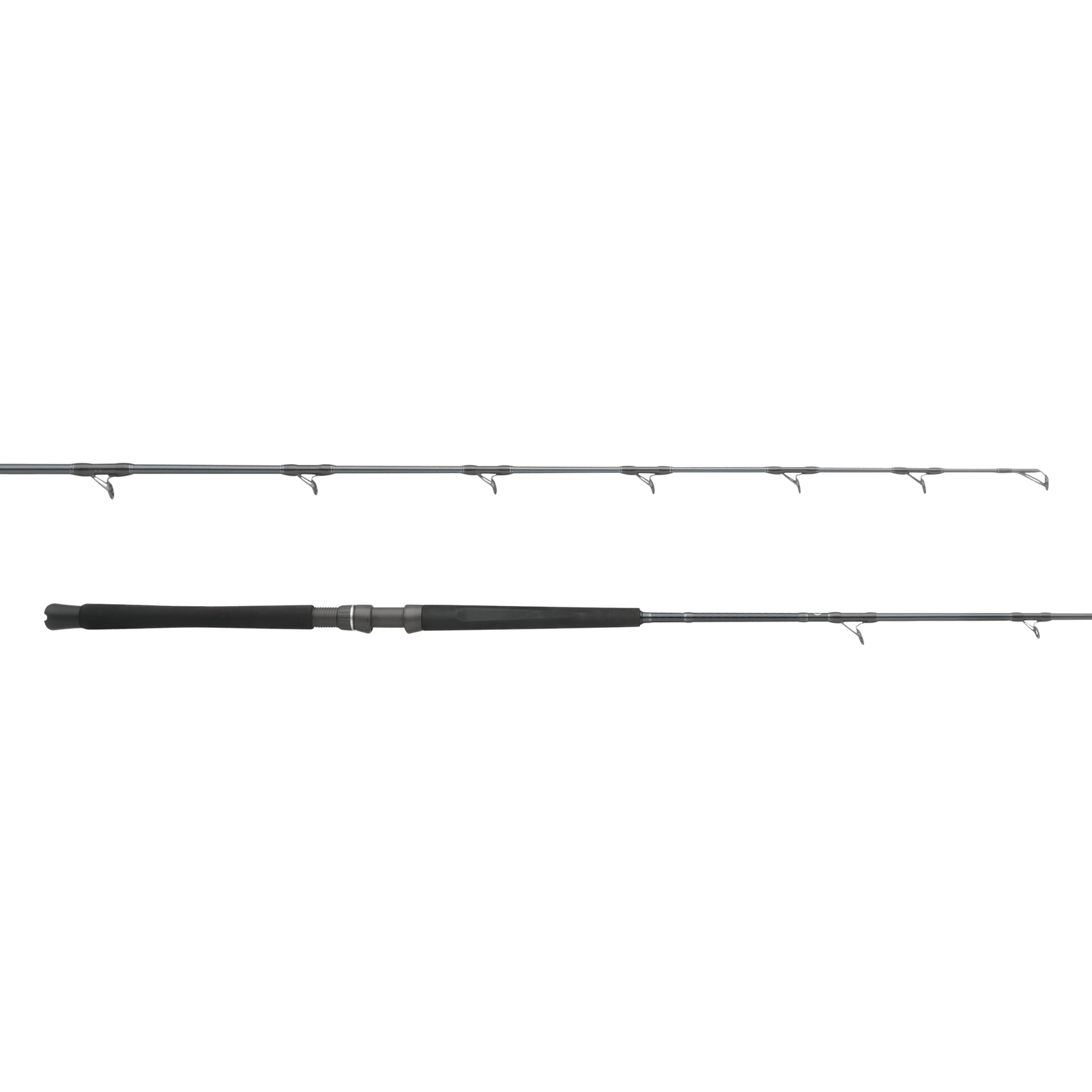 others image of sku TEC70MHD