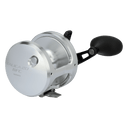 threequarter_3 image of sku TAC20BFC