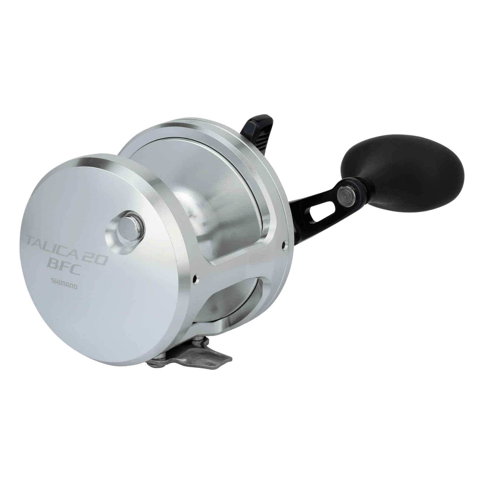 threequarter_3 image of sku TAC20BFC