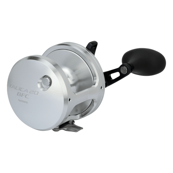 threequarter_3 image of sku TAC20BFC