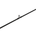 others_7 image of product NRX+ INSHORE CASTING