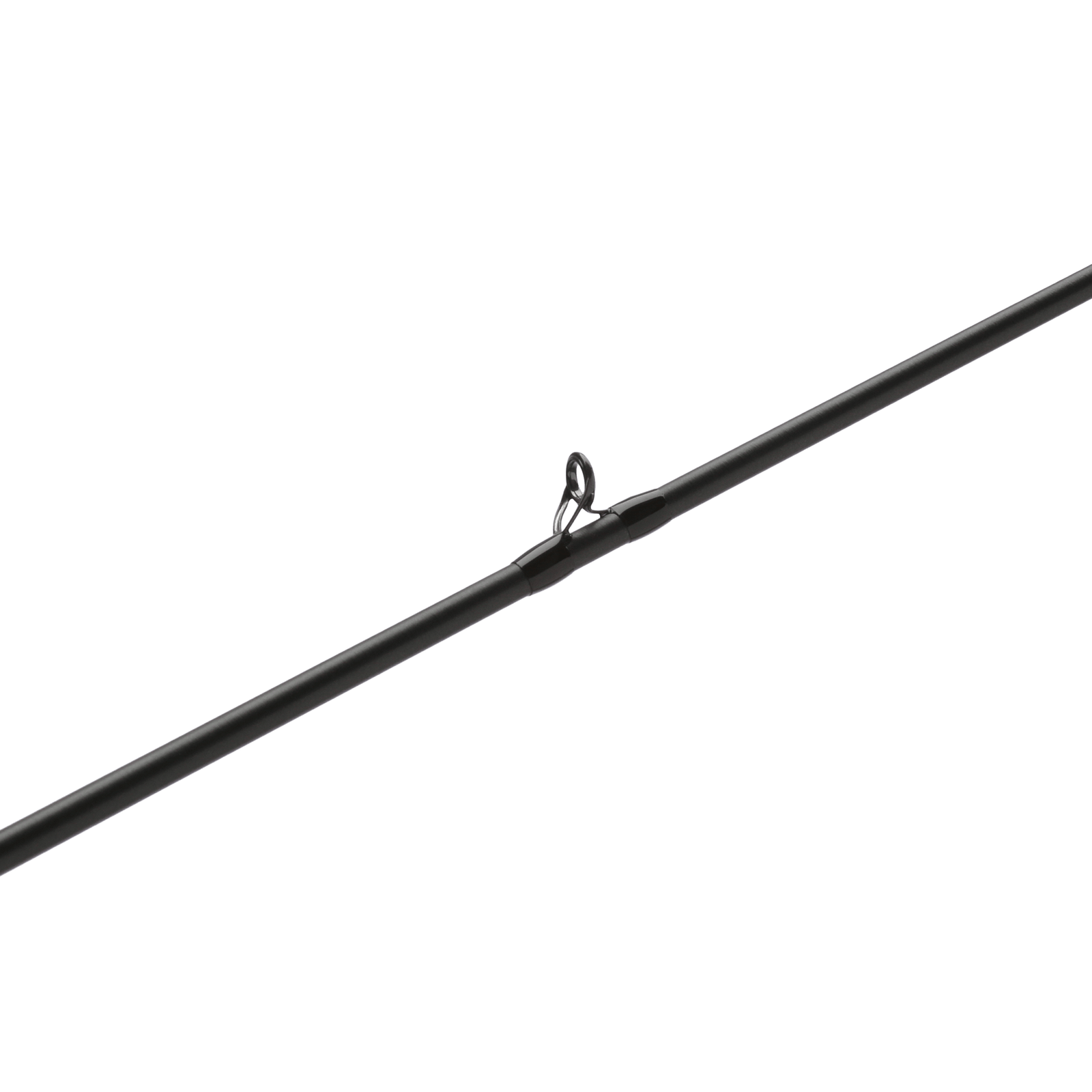 guide image of sku 13071-01