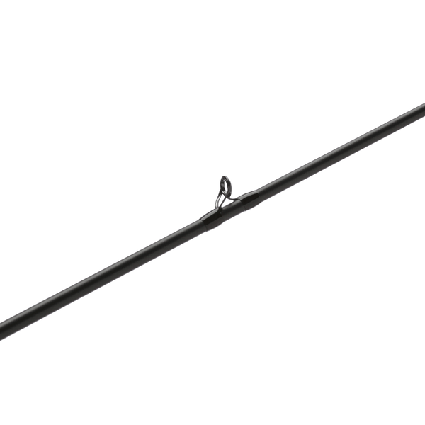 guide image of sku 13071-01