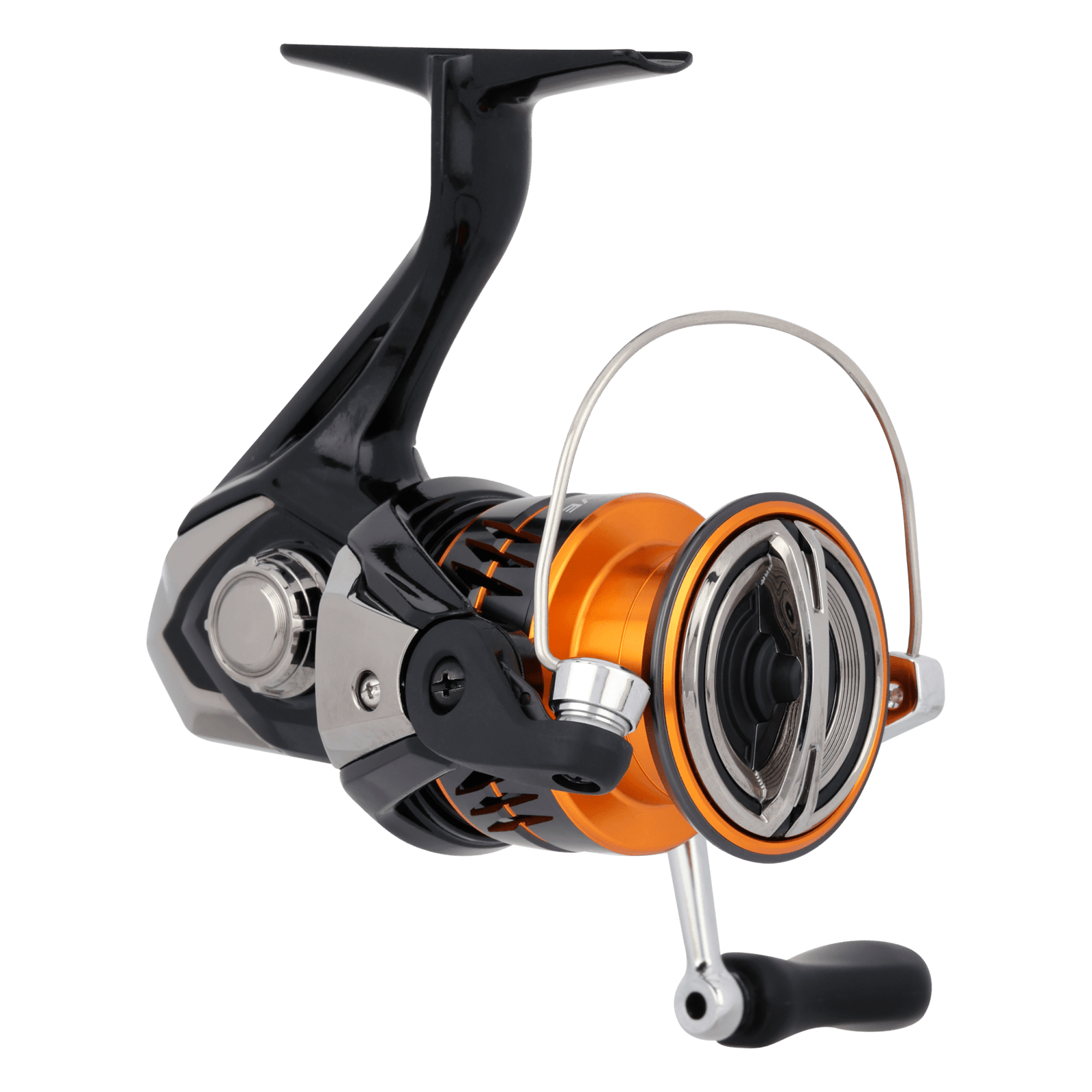 threequarter_2 image of sku NEX2500HGFJ