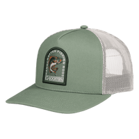OLIVEKHAKI