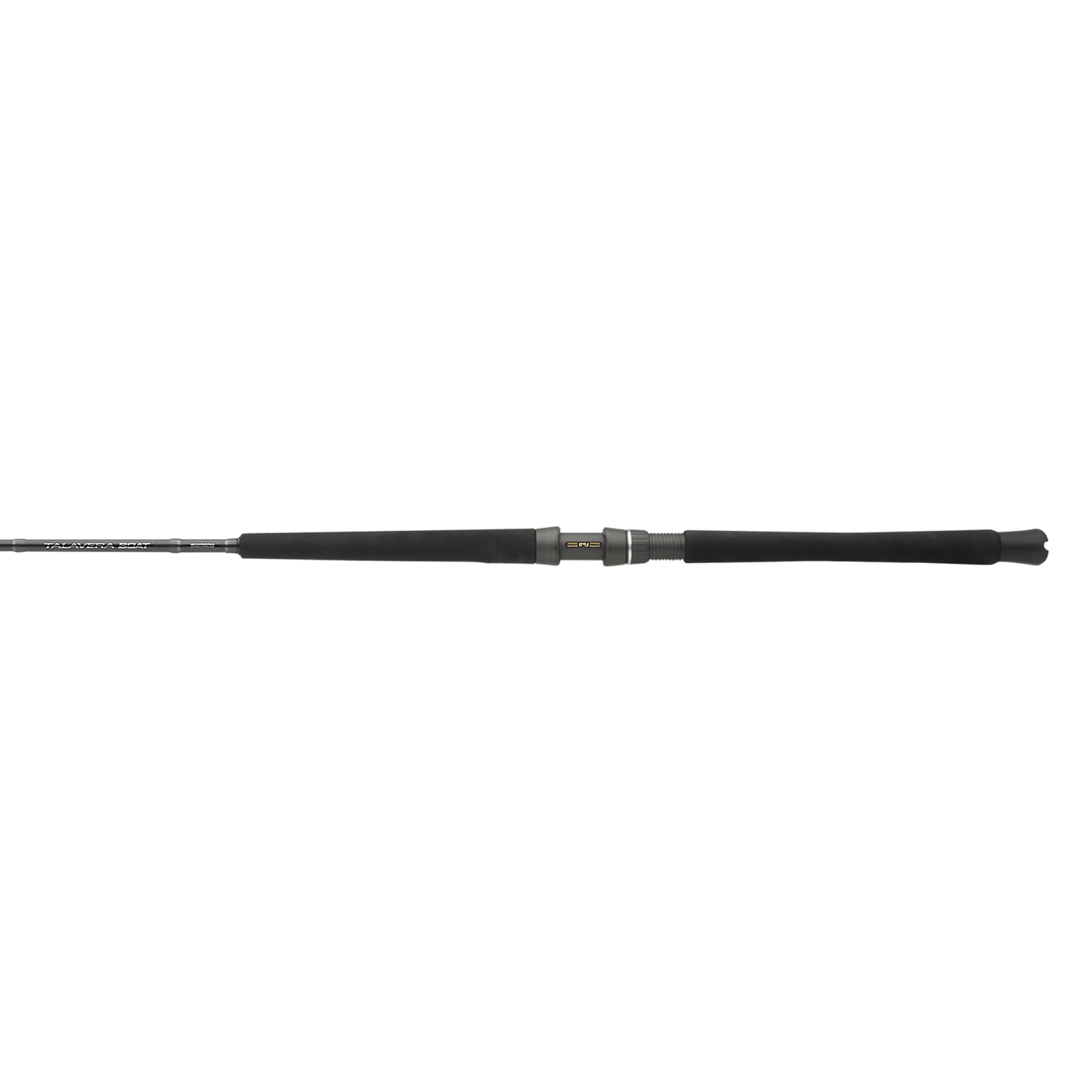 image of product TALAVERA BOAT CASTING D