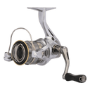 left image of sku SE1000FJ