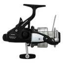 back image of sku BTR4000OC