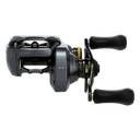 primary image of sku CUDC151