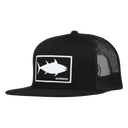 others_3 image of product ORIGINAL FLATBILL CAP