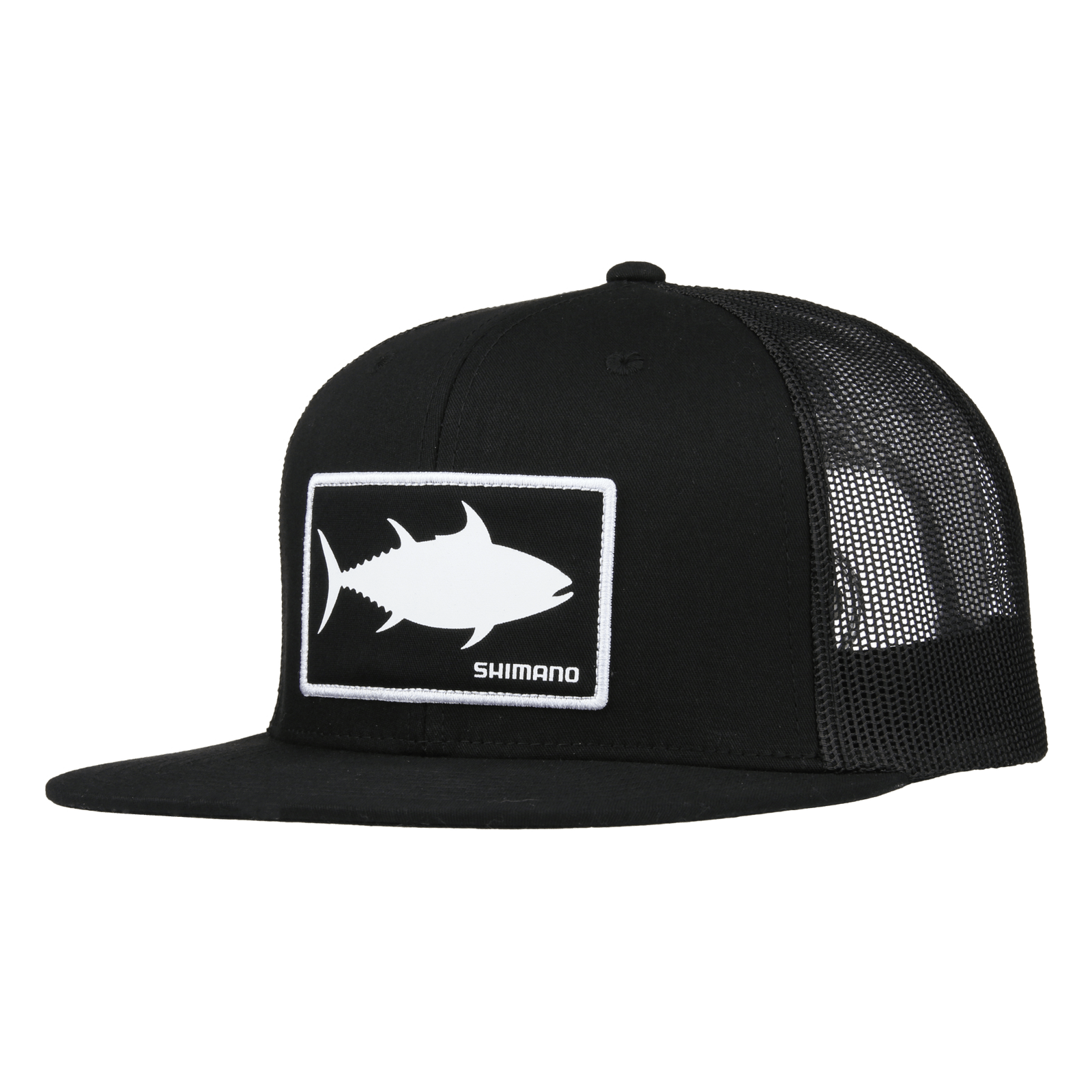 primary image of sku AHATOGFBBK