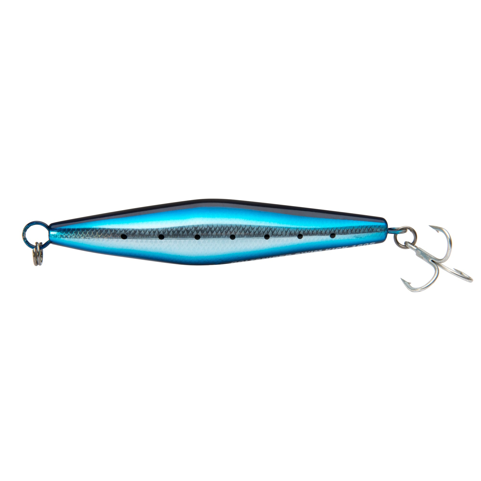 Shimano - CURRENT SNIPER SWIM KICK – Shimano North America Fishing