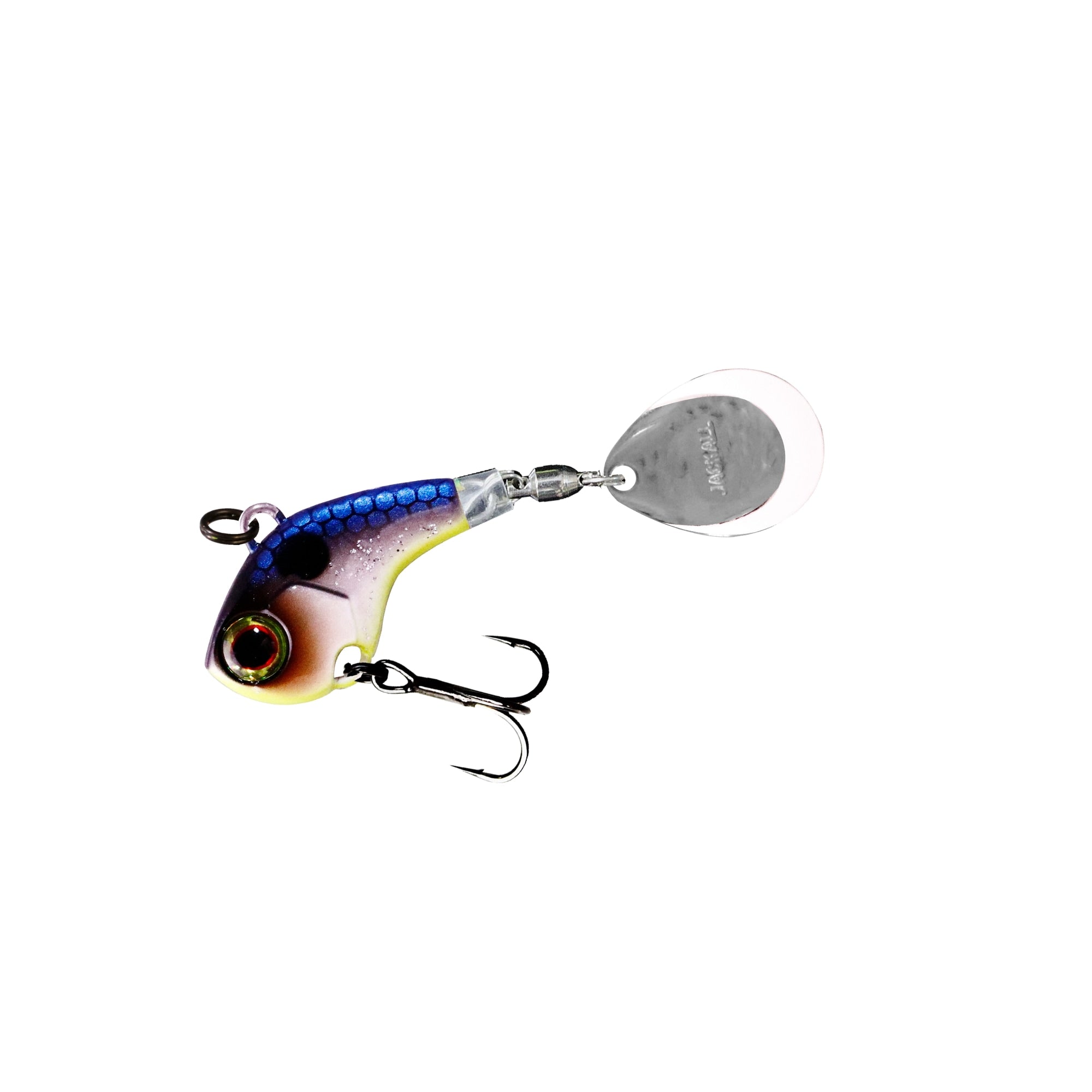 Jackall - DERACOUP – Shimano North America Fishing