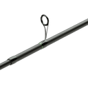 IMX-PRO STEELHEAD CENTERPIN