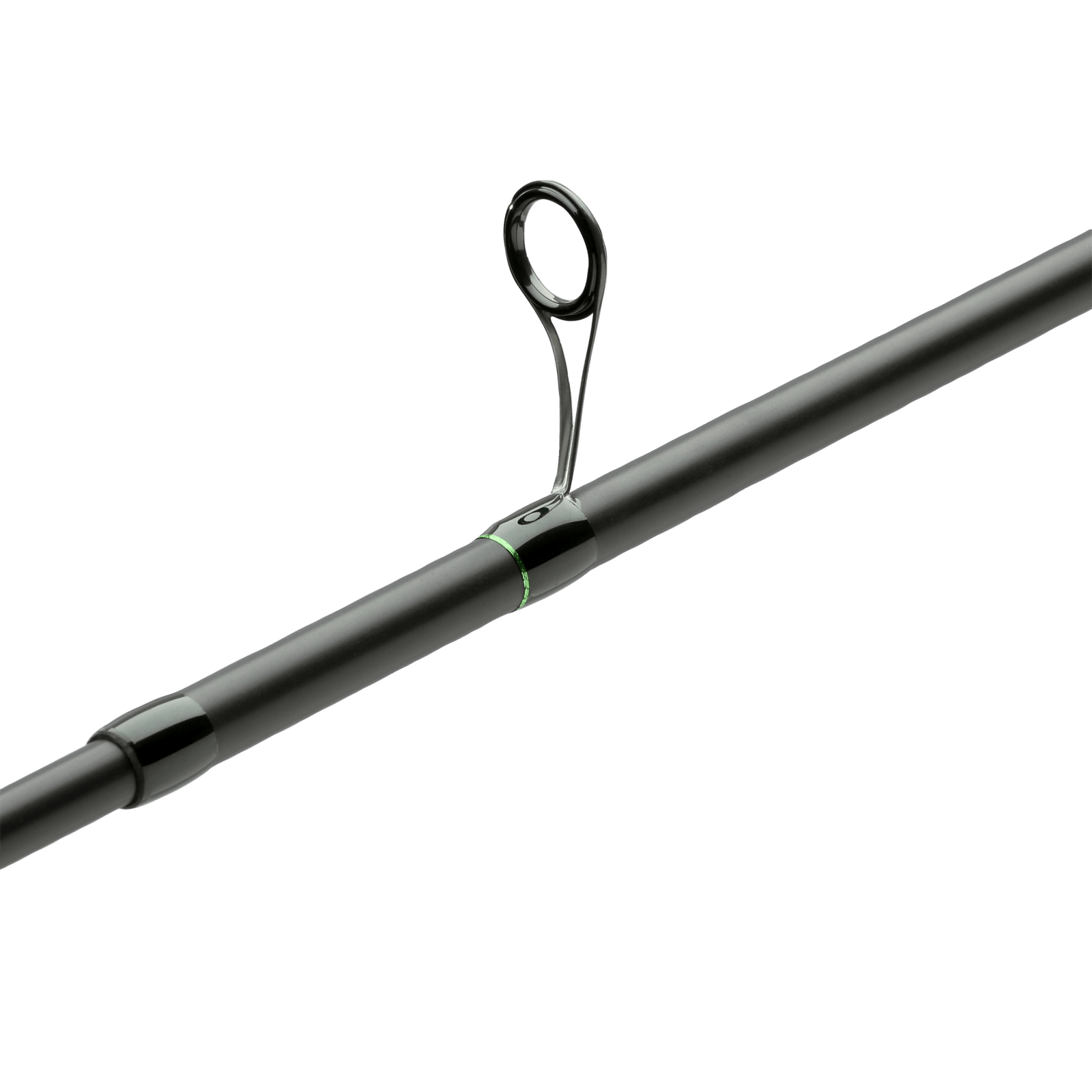 stripguide image of sku 12938-01